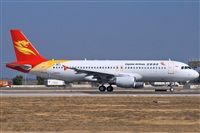 JFMAYORAL - Arispotters.Org / Aire.Org. Click to see full size photo