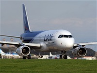 Alberto U. -Simplemente Volar Spotters-. Click to see full size photo