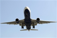 Miguel Martin Cordeiro - Iberian Spotters. Click to see full size photo