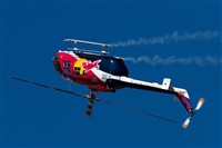 Andres D. Luna - SV -. Click to see full size photo
