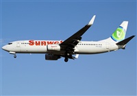 Francisco Garcia Romero - LPA. Spotter.. Click to see full size photo