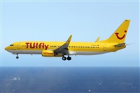 Nacho Rodriguez - Canary Islands Spotting. Click to see full size photo