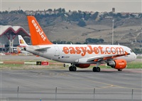 Joaqun Bueno Daza -Aire. org / Airbus DS fans group. Click to see full size photo