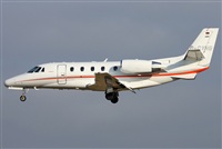 Jose Bornay - Spotters Barcelona - El Prat. Click to see full size photo
