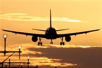 Adolfmalet-Spotters Barcelona-El Prat. Click to see full size photo