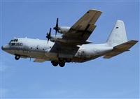 Francisco Garcia Romero - LPA. Spotter.. Click to see full size photo