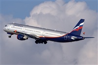 Adolfmalet-Spotters Barcelona-El Prat. Haz click para ampliar