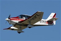 ©Cele - Spotters BCN. Click to see full size photo ©Cele - Spotters BCN. Click to see full size photo