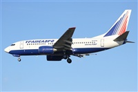 Adolfmalet-Spotters Barcelona-El Prat. Haz click para ampliar