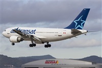 Jorge Vicente - Spotters Barcelona - El Prat. Click to see full size photo