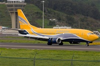 Ayoze Santana Mendez - Canary Islands Spotting. Click to see full size photo