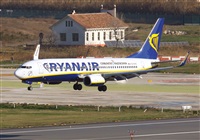 Pere  Escala - Spotters Barcelona-El Prat. Click to see full size photo