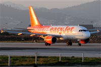 LEBL Spotter. Click to see full size photo