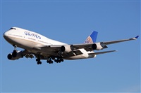 Ana L@dy Spotter. Click to see full size photo