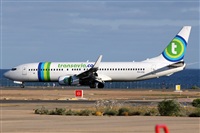 Adrin Alonso Lemes - Lanzarote Spotters. Haz click para ampliar