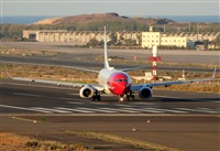 ©Alejandro H.L - Gran Canaria Spotters. Click to see full size photo ©Alejandro H.L - Gran Canaria Spotters. Click to see full size photo