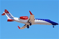 J. Victor Vega-Gran Canaria Spotters. Click to see full size photo