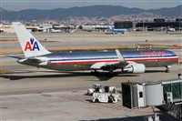 Cele - Spotters BCN. Click to see full size photo