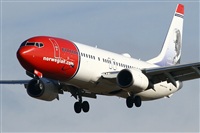 Adolfmalet-Spotters Barcelona-El Prat. Click to see full size photo