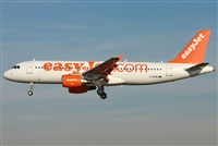 Jose Bornay - Spotters Barcelona - El Prat. Click to see full size photo