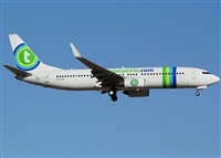 Francisco Garcia Romero - LPA. Spotter.. Click to see full size photo