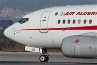 Adolfmalet-Spotters Barcelona-El Prat. Click to see full size photo