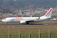 Nacho Rodriguez - Canary Islands Spotting. Click to see full size photo