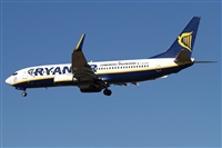 Maynat. Click to see full size photo