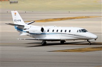 ©Cele - Spotters BCN. Click to see full size photo ©Cele - Spotters BCN. Click to see full size photo