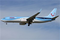 Jose Bornay - Spotters Barcelona - El Prat. Click to see full size photo