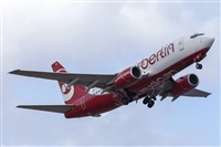 Florencio Martn Melin - Lanzarote Spotters. Click to see full size photo