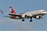 LEBL Spotter. Click to see full size photo