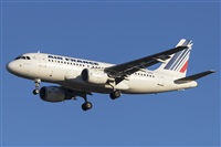 Jorge Vicente - Spotters Barcelona - El Prat. Click to see full size photo