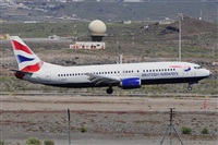 Miguel A. gueda Rguez.  (CANARY ISLANDS SPOTTING). Click to see full size photo