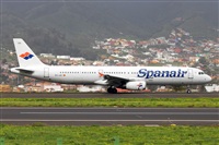 Nacho Rodriguez - Canary Islands Spotting. Click to see full size photo