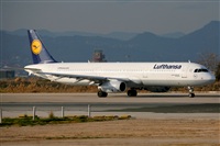 Josep Oll. Click to see full size photo