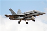 J. Victor Vega-Gran Canaria Spotters. Click to see full size photo