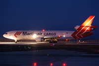 Saimon J Rodriguez   -   Canary Islands Spotting. Click to see full size photo