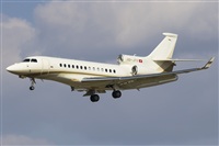 Jorge Vicente - Spotters Barcelona - El Prat. Click to see full size photo