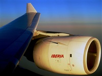 Ivn Traseira. Click to see full size photo