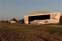 M.R. Aviation Photography. Click to see full size photo