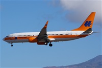 Saimon J Rodriguez   -   Canary Islands Spotting. Click to see full size photo