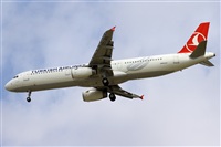 Adolfmalet-Spotters Barcelona-El Prat. Click to see full size photo