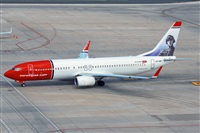J. Victor Vega-Gran Canaria Spotters. Click to see full size photo