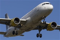 Jorge Vicente - Spotters Barcelona - El Prat. Click to see full size photo