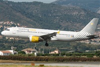 ©Ismael -Costa del Sol Spotters- (Fuengirola). Click to see full size photo ©Ismael -Costa del Sol Spotters- (Fuengirola). Click to see full size photo