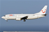 Adolfo Bento - Gran Canaria Spotters. Click to see full size photo