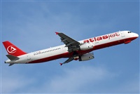 Jose Bornay - Spotters Barcelona - El Prat. Click to see full size photo
