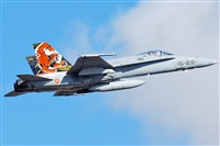 J. Victor Vega-Gran Canaria Spotters. Click to see full size photo