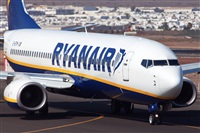 Florencio Martn Melin - Lanzarote Spotters. Click to see full size photo
